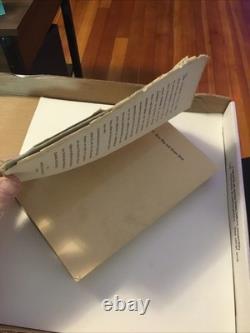 Scapa Flow WW2 U-Boat 1st ED 1940 German Prien U-Boot Submarine Kriegsmarine U47