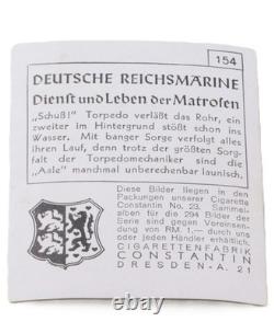 Shark Navy Marine WW2 German ring WWII Kriegsmarine Pendant Germany Army Wehrmac