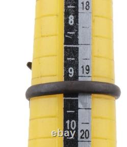 Shark Navy Marine WW2 German ring WWII Kriegsmarine Pendant Germany Army Wehrmac