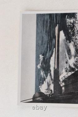 Shark Navy Marine WW2 German ring WWII Kriegsmarine Pendant Germany Army Wehrmac