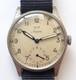 Siegerin KM Kriegsmarine Dienstuhr ww2 german runs perfect