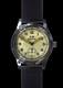Siegerin Kriegsmarine WW2 German Navy Watch Automatic 36.5mm Military