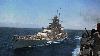 Sinking Hitler S Second Capital Ship The Battleship Gneisenau