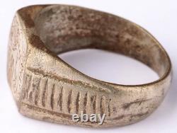 Submarine U861 Panter 1943-44 U-boat WW2 German ring naval U-Boot Kriegsmarine