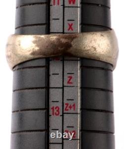 Submarine U861 Panter 1943-44 U-boat WW2 German ring naval U-Boot Kriegsmarine