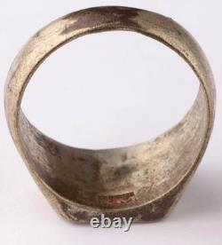 Submarine U861 Panter 1943-44 U-boat WW2 German ring naval U-Boot Kriegsmarine