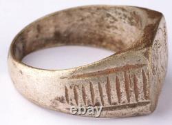 Submarine U861 Panter 1943-44 U-boat WW2 German ring naval U-Boot Kriegsmarine