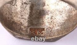 Submarine U861 Panter 1943-44 U-boat WW2 German ring naval U-Boot Kriegsmarine