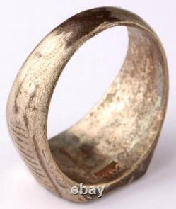 Submarine U861 Panter 1943-44 U-boat WW2 German ring naval U-Boot Kriegsmarine