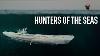 Submarines From Raider To Wolfpack Documentary Ep 01