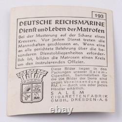 Swordfish KM Kriegsmarine WW2 German ring WWII Germany Army Navy Marine Wehrmach