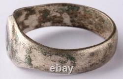 Swordfish KM Kriegsmarine WW2 German ring WWII Germany Army Navy Marine Wehrmach