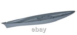 Tamiya 1/350 German Battleship Bismarck WWII Kriegsmarine Model Kit 78013 JAPAN