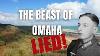 The Beast Of Omaha Lied Heinrich Severloh At Omaha Beach Wn62