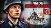 The Entire History Of The Kriegsmarine The Naval Power Of The Third Reich 1935 1945