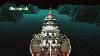 The Feared German Battleship Bismarck History Films