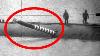 The Giant Torpedo Fail That Almost Changed Ww2