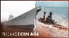 The Greatest German Battleships Of Wwii Explained