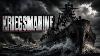 The Kriegsmarine Hitler S Navy Full Ww2 Documentary Scorched Earth