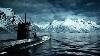 The Kriegsmarine S Biggest Mistake