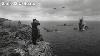 The Secret British Island That Sank 23 U Boats Germany Never Found It On Any Map