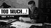 The U S Officer Who Realized German U Boats Knew Too Much