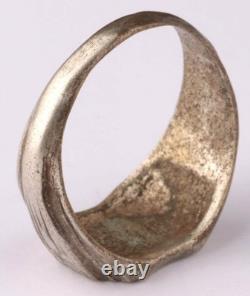 U 1008 Shark attack U-boat WW2 German ring naval submarine U-Boot Kriegsmarine