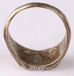 U 1008 Shark attack U-boat WW2 German ring naval submarine U-Boot Kriegsmarine