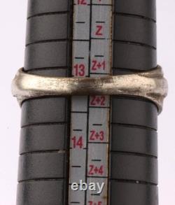 U 1008 Shark attack U-boat WW2 German ring naval submarine U-Boot Kriegsmarine