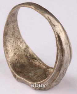U 1008 Shark attack U-boat WW2 German ring naval submarine U-Boot Kriegsmarine