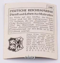 U 1020 Wild boar U-boat WW2 German ring naval submarine U-Boot Kriegsmarine Navy