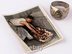 U 1020 Wild boar U-boat WW2 German ring naval submarine U-Boot Kriegsmarine Navy