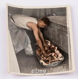 U 1020 Wild boar U-boat WW2 German ring naval submarine U-Boot Kriegsmarine Navy