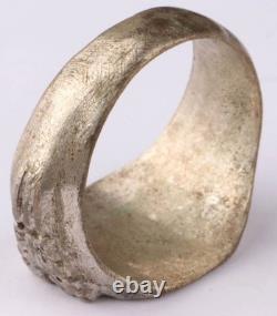 U 1233 Cane U-boat WW2 German ring naval submarine U-Boot Kriegsmarine Navy WWII