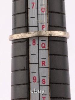 U 136 lobster U-boat WW2 German ring naval submarine U-Boot Kriegsmarine Navy WW