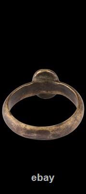 U 220 Fish U-boat WW2 German ring naval submarine U-Boot Kriegsmarine