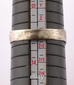 U 236 Elephant U-boat WW2 German ring naval submarine U-Boot Kriegsmarine Navy