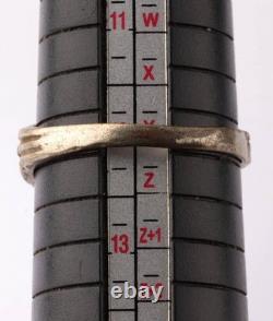 U 3514 U-boat Globe Map WW2 German ring naval submarine U-Boot Kriegsmarine Navy