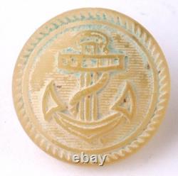 U 37 1939-44 U-boat WW2 German ring naval submarine U-Boot Kriegsmarine Navy WWI