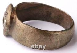 U 37 1939-44 U-boat WW2 German ring naval submarine U-Boot Kriegsmarine Navy WWI