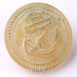 U 37 1939-44 U-boat WW2 German ring naval submarine U-Boot Kriegsmarine Navy WWI