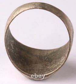 U 40 U-boat WW2 German ring naval submarine U-Boot Kriegsmarine Navy Skull Bones