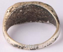 U 427 U-boat WW2 German naval submarine U-Boot Kriegsmarine Navy Unterseeboot