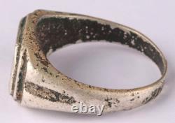 U 427 U-boat WW2 German naval submarine U-Boot Kriegsmarine Navy Unterseeboot