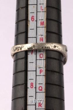 U 427 U-boat WW2 German naval submarine U-Boot Kriegsmarine Navy Unterseeboot