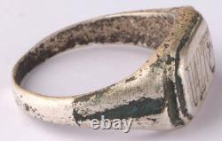 U 427 U-boat WW2 German naval submarine U-Boot Kriegsmarine Navy Unterseeboot