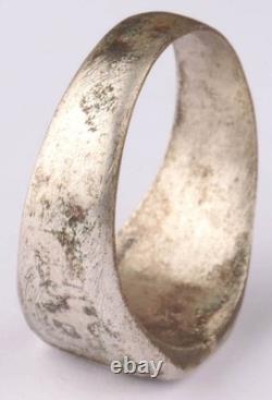 U 460 Map of America U-boat WW2 German ring naval submarine U-Boot Kriegsmarine