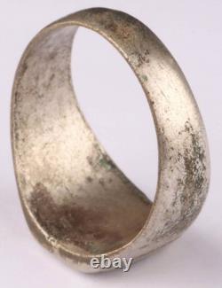 U 460 Map of America U-boat WW2 German ring naval submarine U-Boot Kriegsmarine