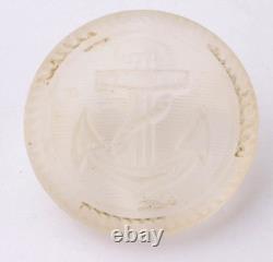 U-536 Tiger attack U-boat WW2 German ring naval submarine U-Boot Kriegsmarine