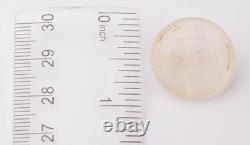 U-536 Tiger attack U-boat WW2 German ring naval submarine U-Boot Kriegsmarine